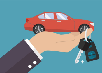 Cầm cố tài sản của người khác bị xử phạt như thế nào?