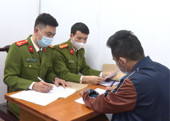 Chiếm dụng tiền của công ty bị xử lý như thế nào?