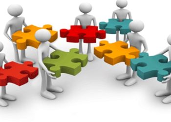 Chủ doanh nghiệp tư nhân có được góp vốn vào công ty TNHH không?