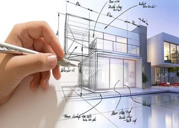 Chứng chỉ hành nghề kiến trúc có gia hạn được không?