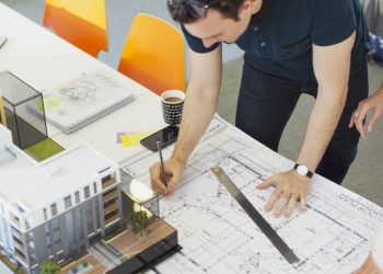 Chứng chỉ hành nghề kiến trúc không được gia hạn sẽ bị thu hồi?