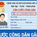 Có bắt buộc làm căn cước công dân gắn chíp năm 2022 không