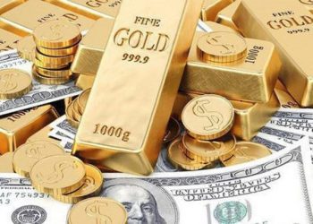 Có được góp vốn bằng dollar ở Việt Nam hay không?