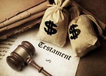 Con gái chết bố mẹ có được hưởng thừa kế không?