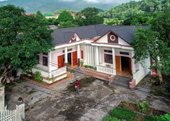 Con gái đi lấy chồng có được chia đất không?