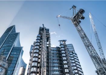 Công trình xây dựng có được giảm thuế GTGT không