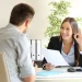 Công ty không ký hợp đồng thử việc có đúng pháp luật không?