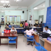 Đã công chứng nhưng chưa sang tên có đòi lại được không?