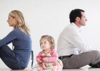 Đã hơn 05 tháng không cấp dưỡng thì có phải chịu trách nhiệm hình sự không?