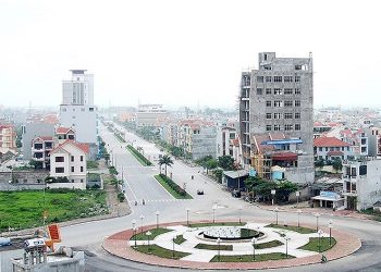 Đăng ký bảo hộ nhãn hiệu như thế nào tại Nam Định?