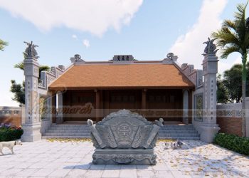 Đất nhà thờ họ có được chuyển nhượng không?