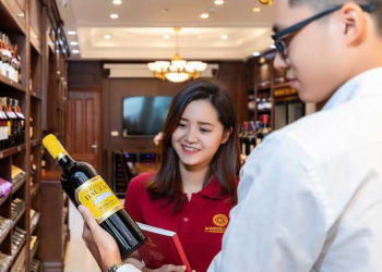 Địa điểm nào sau đây không được bán rượu bia?