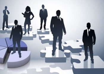 Dịch vụ đăng ký kinh doanh công ty