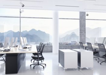 Dịch vụ thành lập văn phòng đại diện trọn gói năm 2022