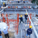 Điều kiện cấp chứng chỉ năng lực xây dựng hạng 2 mới năm 2022