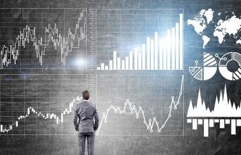 Điều kiện để công ty phát hành cổ phiếu