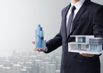 Điều kiện và thủ tục đăng ký Chứng chỉ môi giới bất động sản