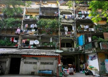 Đối tượng và điều kiện thuê nhà ở cũ thuộc sở hữu nhà nước?