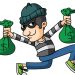 Đồng phạm tội cưỡng đoạt tài sản