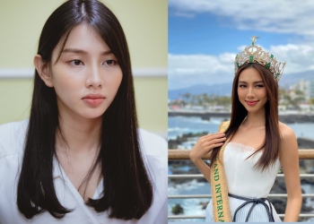 Đưa hình ảnh người khác lên mạng xã hội mà chưa có sự đồng ý của họ có bị phạt?