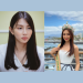 Đưa hình ảnh người khác lên mạng xã hội mà chưa có sự đồng ý của họ có bị phạt?