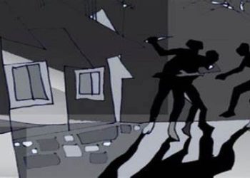 Được hưởng án treo khi giết người trong trạng thái bị kích động mạnh không