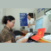 Giải quyết hậu quả pháp lý khi sổ đỏ cấp trái pháp luật?