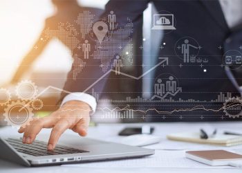 Giám đốc doanh nghiệp nhà nước là công chức hay viên chức