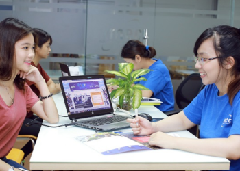 Giấy tờ pháp lý của tổ chức được quy định như thế nào?