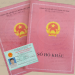 Hộ khẩu tập thể Quân đội
