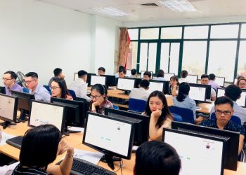 Hồ sơ công chức gồm những gì?