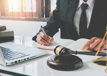 Hồ sơ pháp lý cá nhân gồm những gì theo luật?
