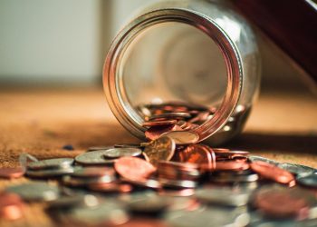 Hợp đồng thuê nhà viết tay có giá trị không?