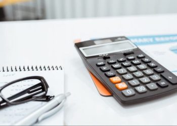 Kê khai thuế TNCN từ chuyển nhượng vốn thế nào?