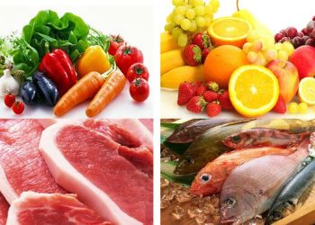 Không có giấy chứng nhận an toàn thực phẩm bị phạt bao nhiêu tiền