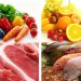 Không có giấy chứng nhận an toàn thực phẩm bị phạt bao nhiêu tiền
