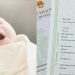 Làm giấy khai sinh muộn bị phạt bao nhiêu tiền