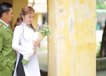 Lấy chồng công an được hưởng chế độ gì