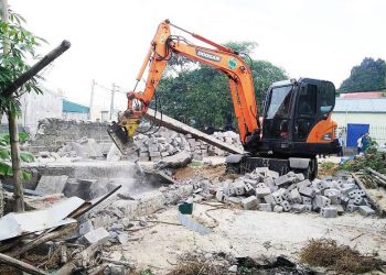 Luật cưỡng chế nhà ở theo quy định hiện nay