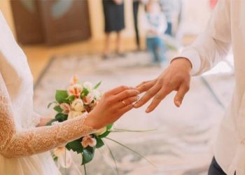 Luật hôn nhân và gia đình mới nhất áp dụng năm 2022