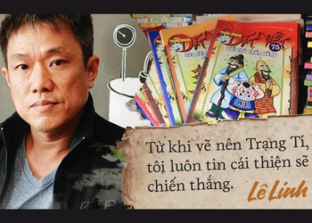 Luật sở hữu trí tuệ về hình ảnh quy định như thế nào?