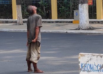 Luật về trách nhiệm pháp lý khi người tâm thần phạm tội