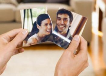 Ly hôn ở nước ngoài về Việt Nam được công nhận không?