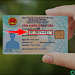 Mã số định danh cá nhân thay sổ hộ khẩu quy định như thế nào?