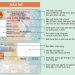 Mẫu căn cước công dân gắn chíp điện tử mới 2022