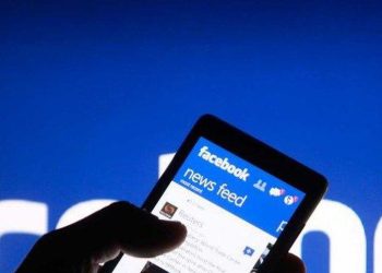 Mẫu đơn tố cáo sử dụng hình ảnh trái phép lên MXH