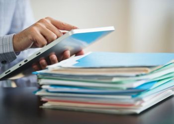 Mẫu đơn xin sao chụp hồ sơ vụ an dân sự mới năm 2022