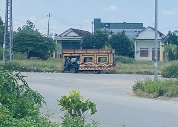 Mẫu giấy ủy quyền nhận tiền mai táng phí