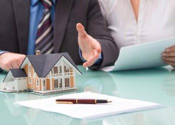 Mẫu hợp đồng thuê nhà có công chứng