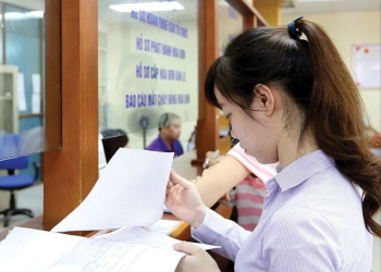 Miễn thuế môn bài 3 năm được quy định như thế nào?